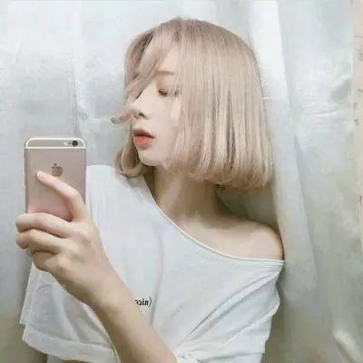 歌舞春光