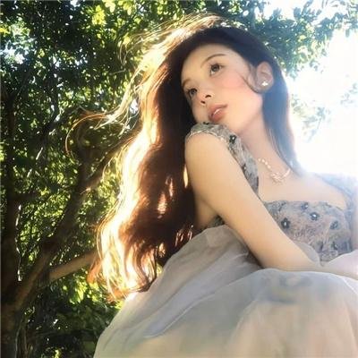 以吻封缄。
