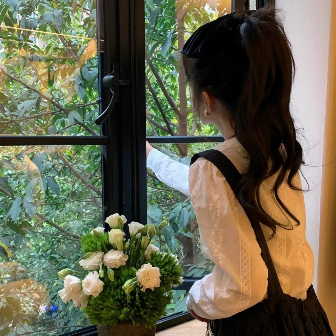 圣埃克苏佩里