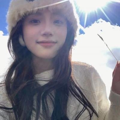 珍与艾玛