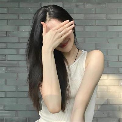想入非非