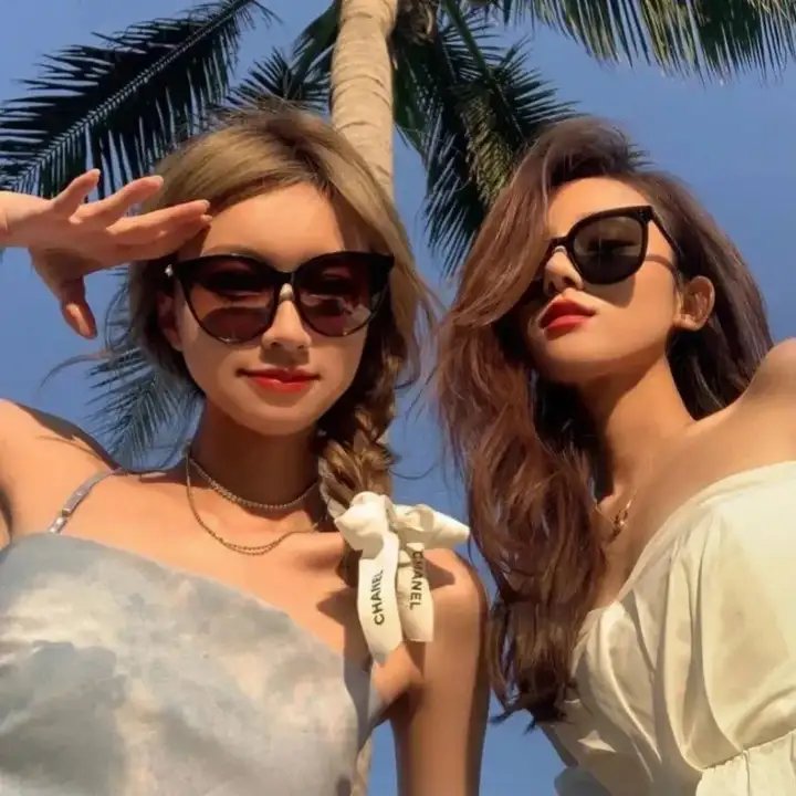 做出来的爱