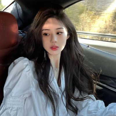 毕业