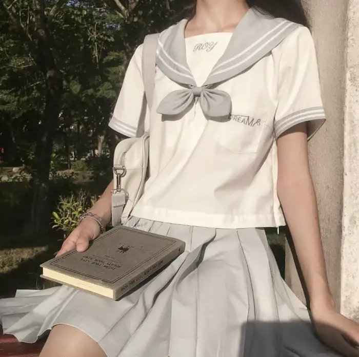 野蛮奶奶大战戈师奶国语