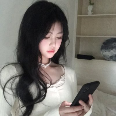 黑白道