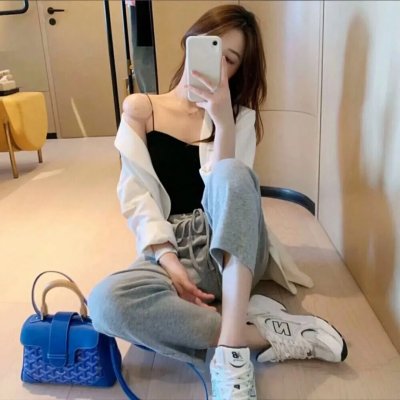 爱欲奇谭