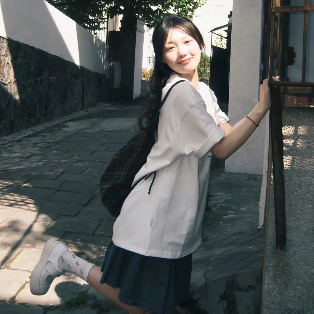 青春死党