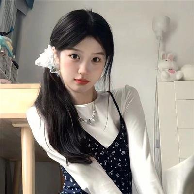 机械心