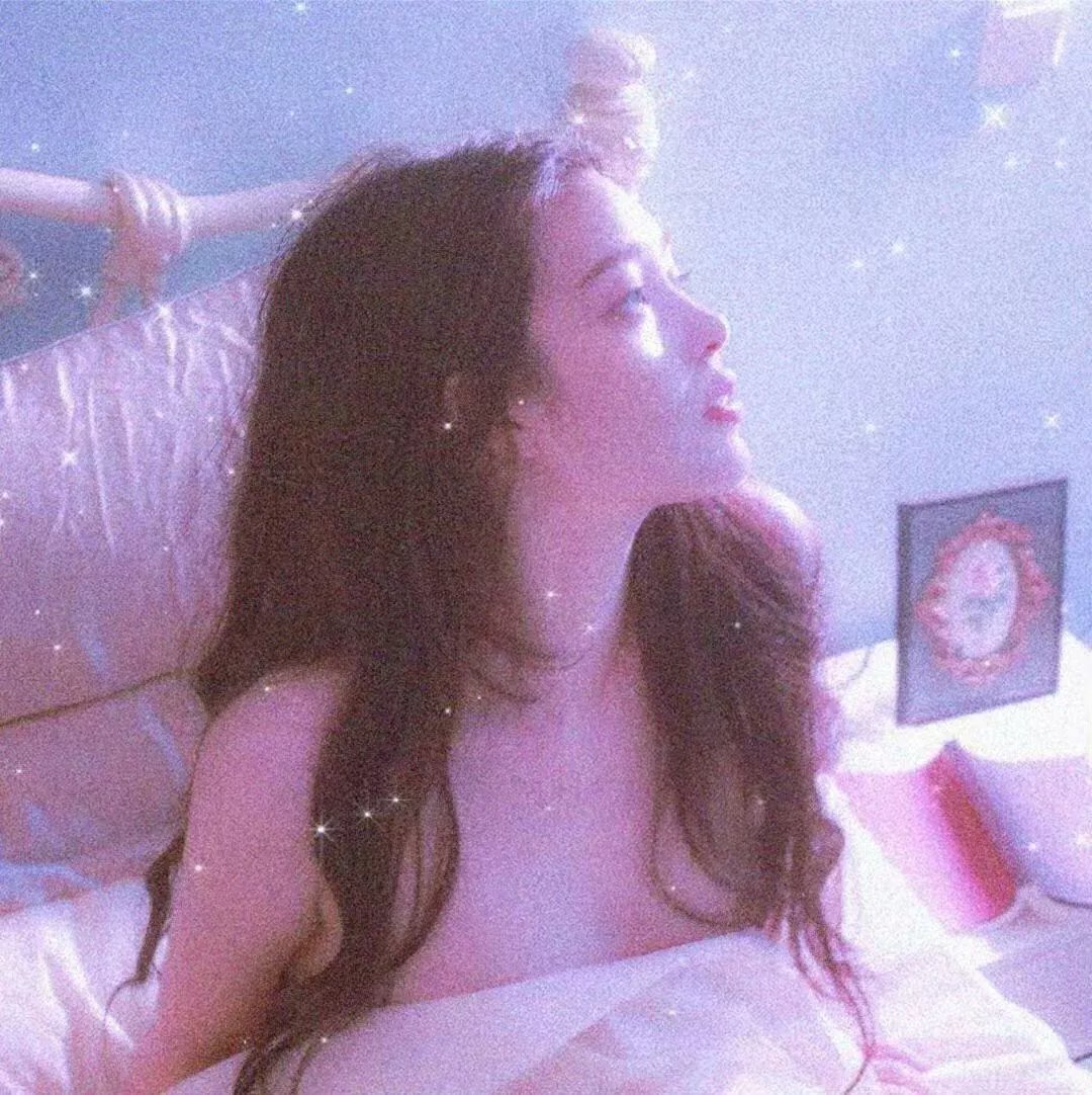 樱，重逢的加奈子