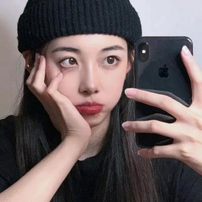 跟我的前妻谈恋爱