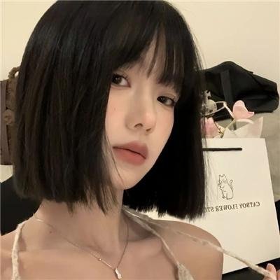 老小阿凡提