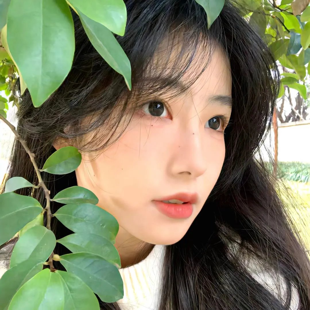疑云小镇